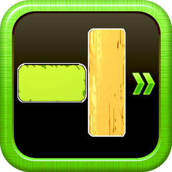 Slide to unblock! : Move the Amazing Slider Best Puzzle game FREE LOGO-APP點子