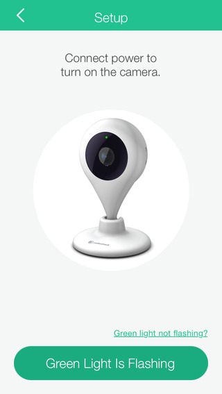 【免費工具App】My SmartCam-APP點子