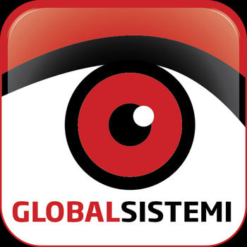 GlobalSistemi 工具 App LOGO-APP開箱王
