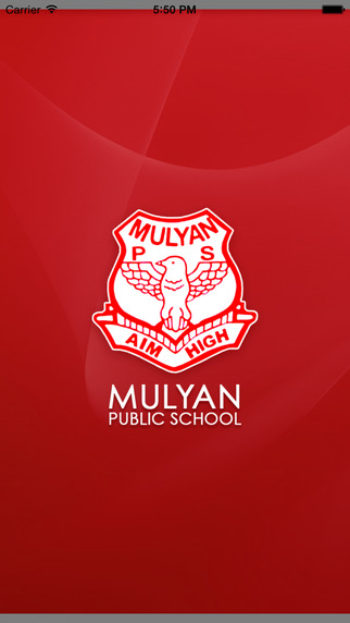 免費下載教育APP|Mulyan Public School - Skoolbag app開箱文|APP開箱王