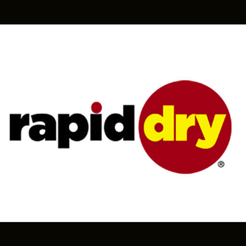 Rapid Dry Inc - Cathedral City 商業 App LOGO-APP開箱王
