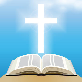 Interactive Bible Verses 16 Pro - The Book of Job For Children 生活 App LOGO-APP開箱王