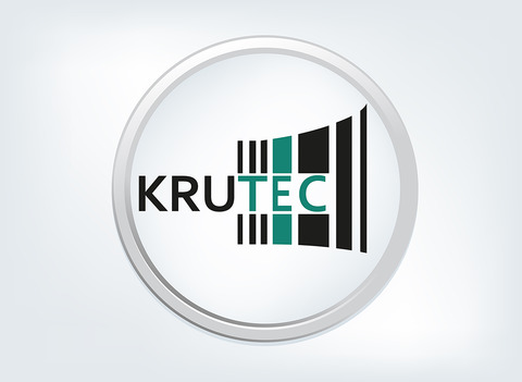 免費下載商業APP|Krutec Zeitterfassung app開箱文|APP開箱王