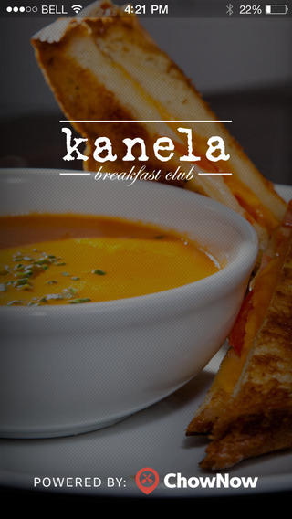 免費下載生活APP|Kanela Breakfast Club app開箱文|APP開箱王