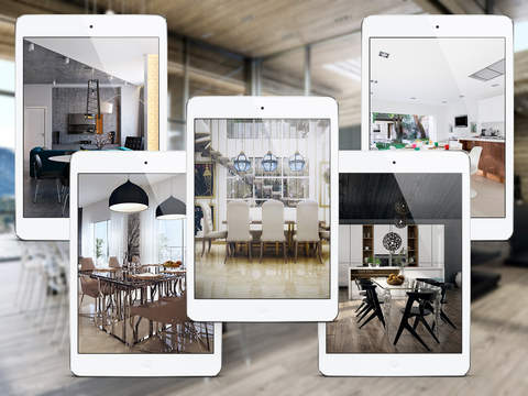 免費下載書籍APP|Colorful Modern Apartment Design Ideas for iPad app開箱文|APP開箱王