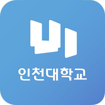 INUSmartCampus 教育 App LOGO-APP開箱王