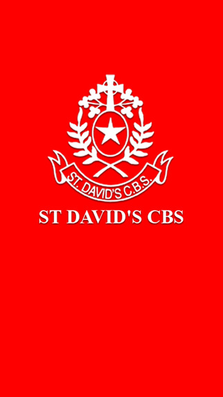 St David’s CBS