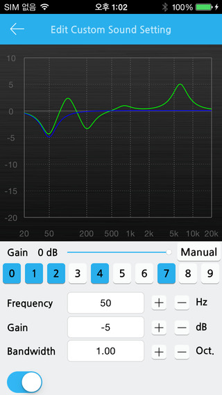 【免費音樂App】Accudio™ Free-APP點子