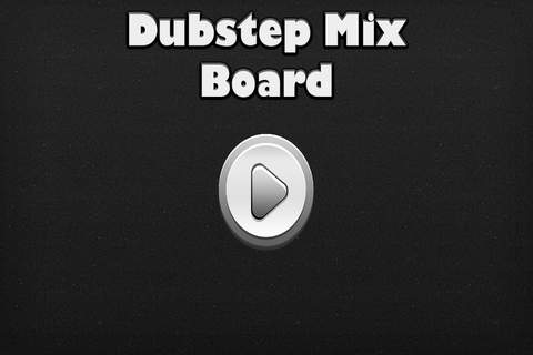 Dubstep Mix Board screenshot 2