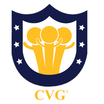 Colegio Von Glumer LOGO-APP點子