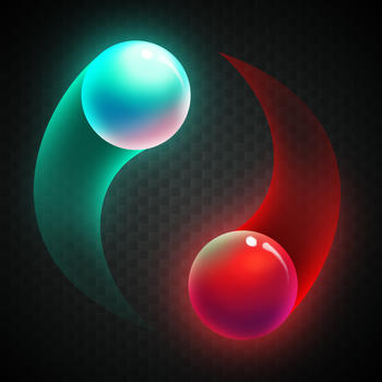 Pair Ball 遊戲 App LOGO-APP開箱王
