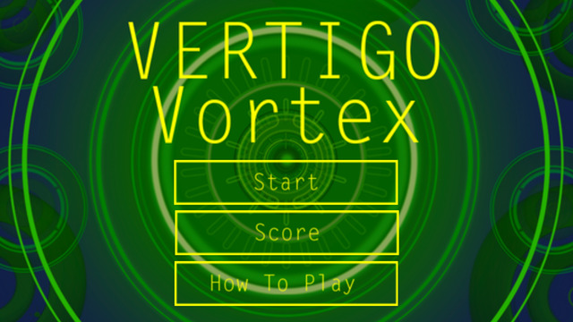 免費下載遊戲APP|Vertigo Vortex app開箱文|APP開箱王