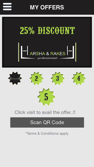 免費下載生活APP|Harsha and Rakesh app開箱文|APP開箱王