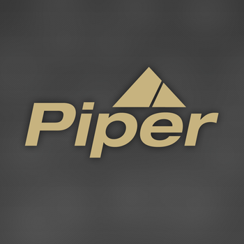 Piper Aircraft Product Guide 生活 App LOGO-APP開箱王