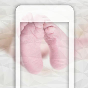 99 Wallpaper.s - Beautiful Background.s and Pictures of Family and Babies 攝影 App LOGO-APP開箱王