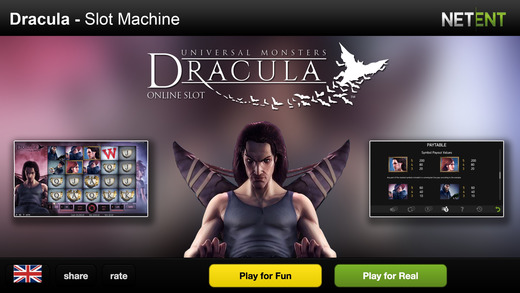 online casino game dracula spiel online casino game dracula spiel