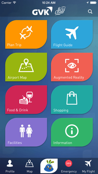 免費下載旅遊APP|Mumbai T2 App app開箱文|APP開箱王