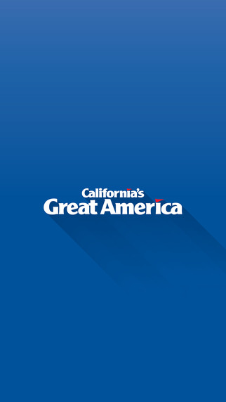 免費下載娛樂APP|California's Great America app開箱文|APP開箱王