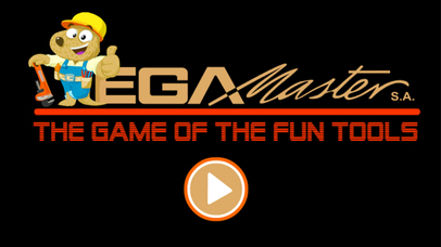 EGA Master Tool Game Audios Screenshot on iOS