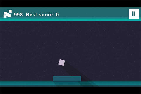 Regular Game screenshot 3
