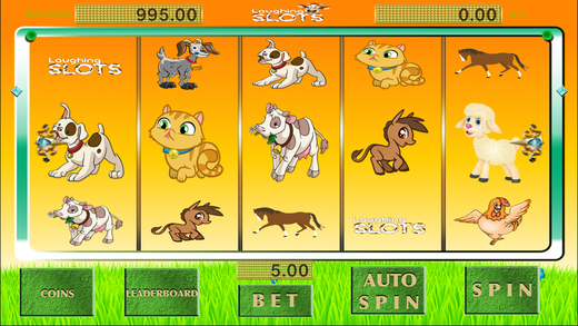 免費下載遊戲APP|Fortune Wheel Slots Cubed Teller Casino app開箱文|APP開箱王