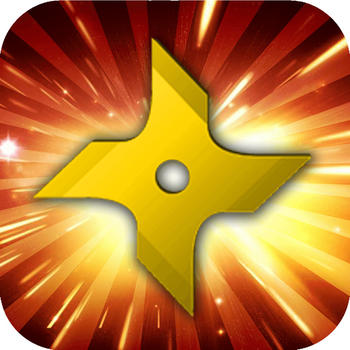 Battle Ninja Free - The Underwater Mutants Warriors Battle 遊戲 App LOGO-APP開箱王