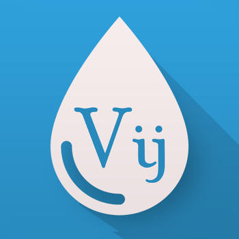 Vyykn LOGO-APP點子