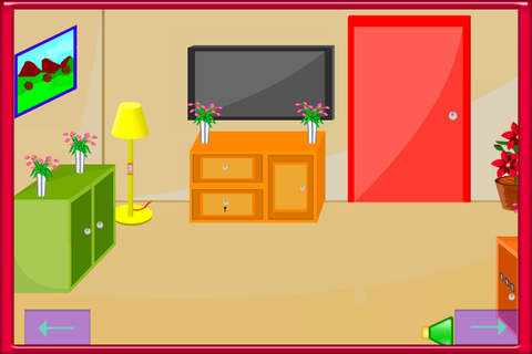 Joy Room 2 Escape Game screenshot 3