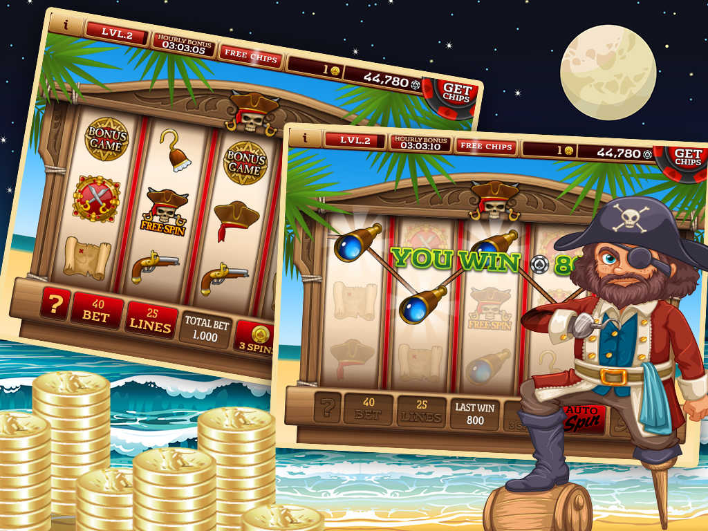 Bingo hollywood park casino