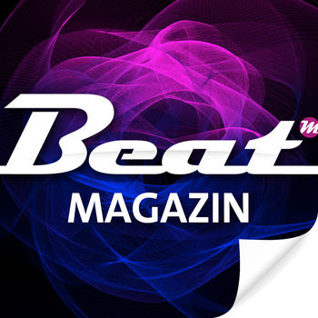 Beat Magazin | Digitale Musikproduktion & DJ-Ing 音樂 App LOGO-APP開箱王