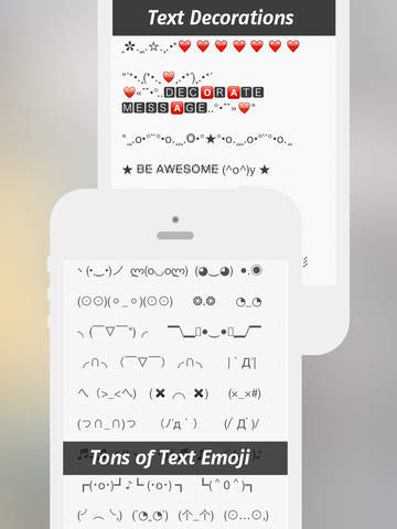 【免費娛樂App】Font Changer Pro - Color Keyboard Themes & Custom Fonts Keyboard-APP點子