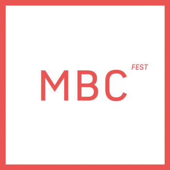 MBC Fest 音樂 App LOGO-APP開箱王