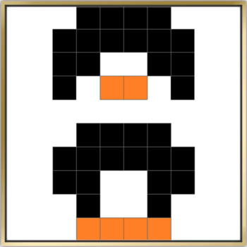 Picross S - Nonogram Puzzle LOGO-APP點子