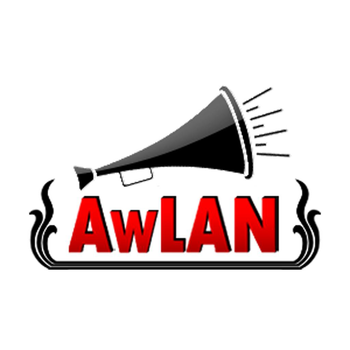 Sydney Burmese AwLAN LOGO-APP點子