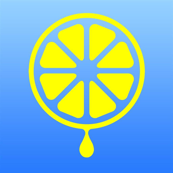 Easy Squeezy LOGO-APP點子