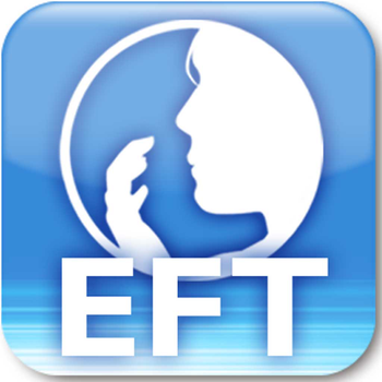 Eft Courses LOGO-APP點子