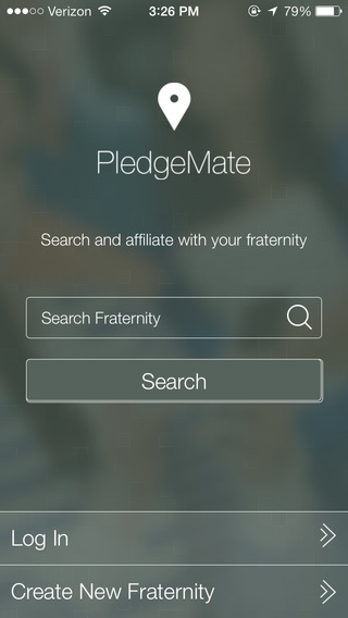 PledgeMate