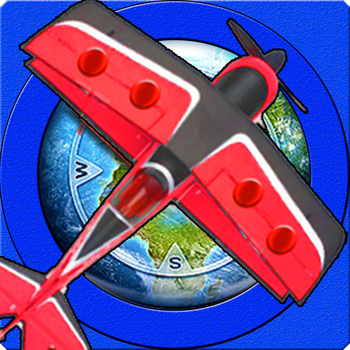 Air Fighter : Ultimate Battle Jet Bombing Simulator 遊戲 App LOGO-APP開箱王