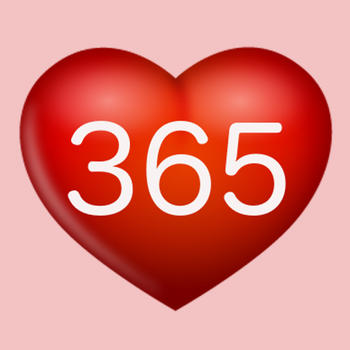 Calorie Tracker - Hearty365 LOGO-APP點子