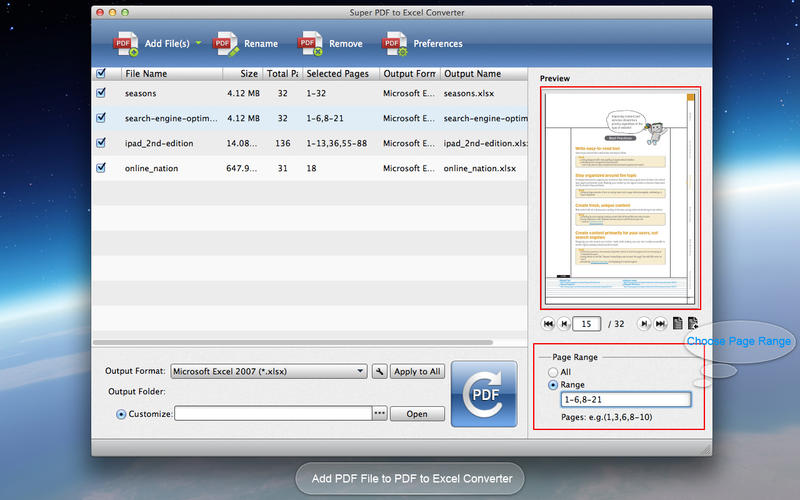python ocr pdf to excel python ocr pdf to excel