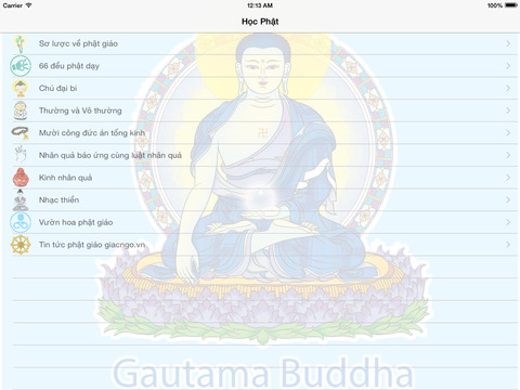 免費下載教育APP|Learning Buddha app開箱文|APP開箱王