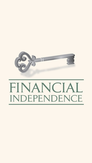 Financial Independence Inc