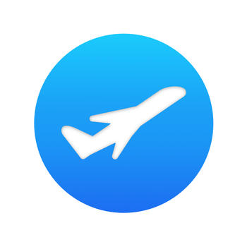 SkyMeter | Location & Movement Information LOGO-APP點子