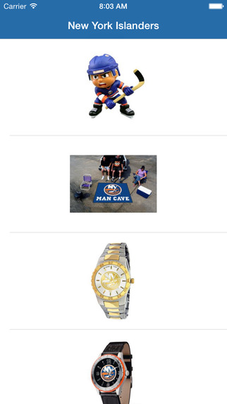 FanGear for New York Hockey - Shop for Islanders Apparel Accessories Memorabilia
