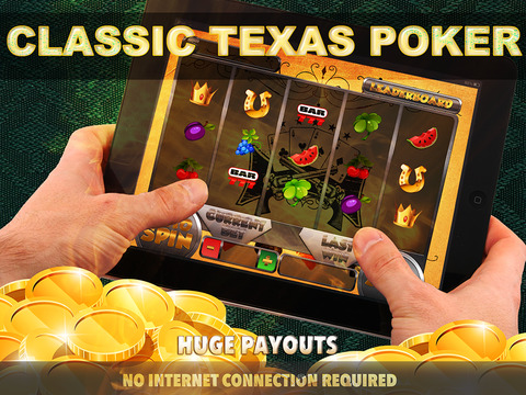 免費下載遊戲APP|Solitaire Slots Club - FREE Slot Game Totem Dragon Dollars app開箱文|APP開箱王