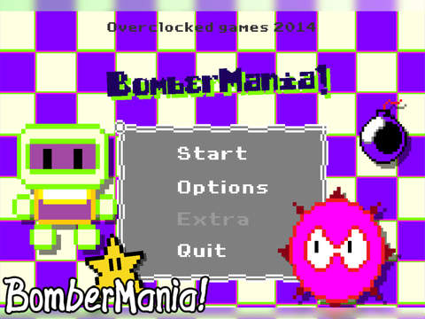 免費下載遊戲APP|BomberMania! app開箱文|APP開箱王