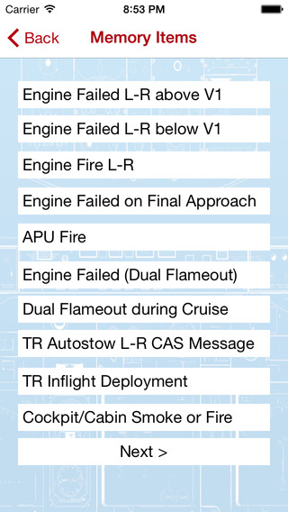 【免費教育App】Citation X Study Guide-APP點子