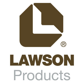 Lawson Products 書籍 App LOGO-APP開箱王