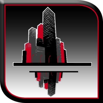 Skyline Roofing - Newcastle 商業 App LOGO-APP開箱王