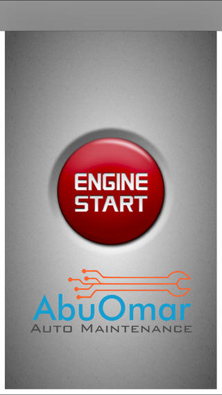 免費下載商業APP|AbuOmar Auto Maintenance app開箱文|APP開箱王
